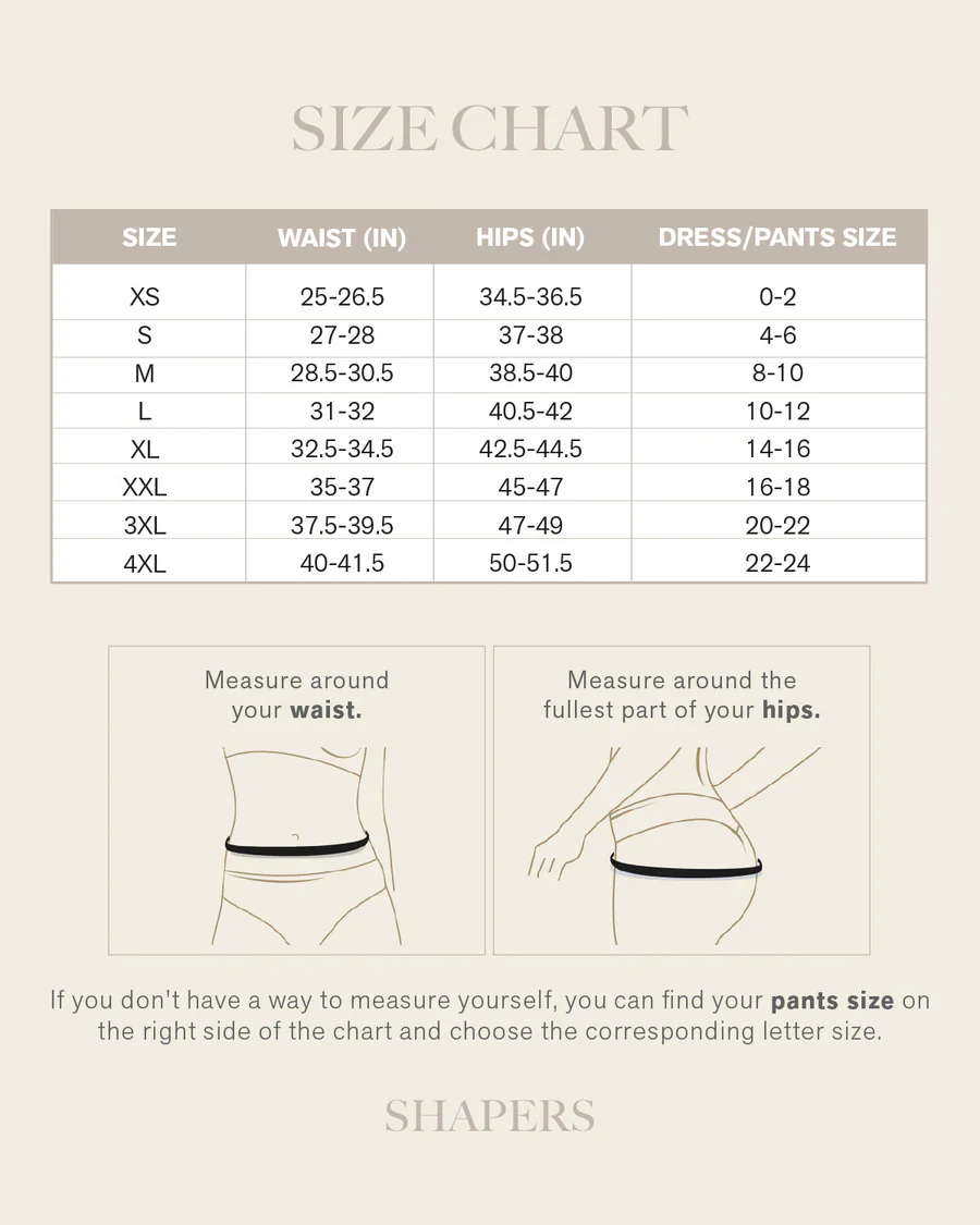 Tuck-N-Lift Seamless Slip Short